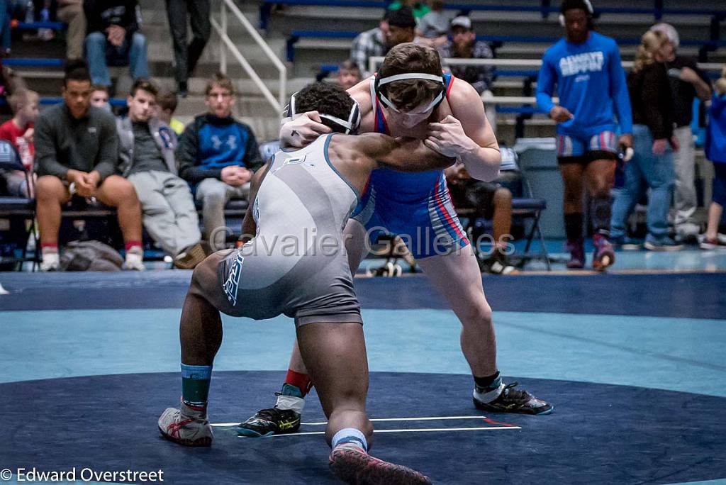 VarWrestlingvsByrnes 129.jpg